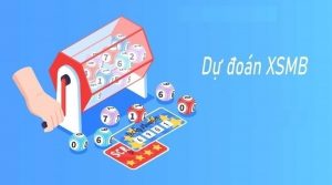 Dự đoán xổ số 25/12