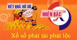 Dự đoán kết quả 21/12 